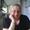 vibeke s