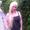 janni R