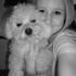Maria Andersen - jeg elsker justin bieber <3 .