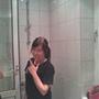 Henriette L
