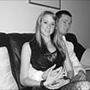 Dennis & Ann F