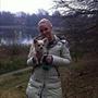 Henriette M