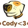 :D .