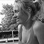 Katrine C