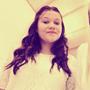 Maja H