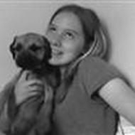 Stina&DeBedsteHunde .