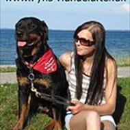Line ~ROTTWEILER~ T