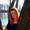 Mette k