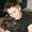 janne h