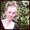 Sofie Lindholm