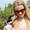mathilde k