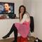 Mia Linde M