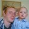 Jens N