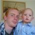 Jens N