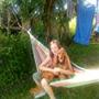 Emilie S