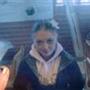 Bettina H