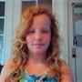 Anne Sofie K