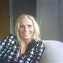 susanne d