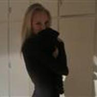 Snudedyret | Marie&Sifka<3 ©