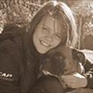 * Mette Christiansen *