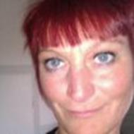 teeny <3 og helle...