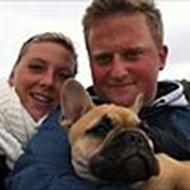 Tanja&Peter H