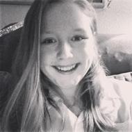 Team alle elsker hunde <