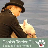 Marianne Duchwaider  | Betterbrand