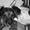 Tine K