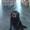 Kathleen Linette M