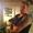 Jesper K