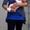 Dorthe E