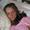Anne Sofie G