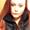 Krestine B