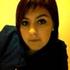Selina A