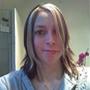 henriette b