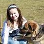 os 2 Odin og ingen andre:,)R.I.P Yucca :,,( .