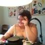 malene p