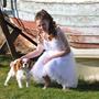 anne s