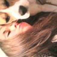 Nynne elsker frækkert!<3 .