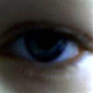 Liva