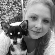Janni H