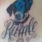 rene j