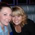 Annemarie R