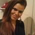 Josephine M