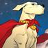 Krypto