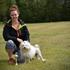 Kathrine S - Kennel WhiteWesper 
