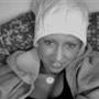 Christina H