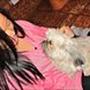 Jennifer S