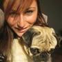 signe J